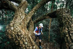 BIB: 
                            <button type="button" onclick="openModal(25393273)" class="btn btn-primary btn-sm float-right btn-popup" data-toggle="modal" data-target=".modal-high-quality">
                        <i class="fas fa-shopping-cart"></i> Add to Cart
                    </button>
                                            <button type="button" onclick="isThisMe(25393273, true)" class="btn btn-success btn-sm float-right btn-popup btn-isme hidden" data-toggle="tooltip" data-placement="bottom" title="นี่คือรูปของคุณใช่ไหม คลิกที่นี่เพื่อเอาเข้าอัลบั้ม">
                        <i class="fas fa-plus"></i> Add to album
                    </button>
                    <button type="button" onclick="isThisMe(25393273, false)" class="btn btn-warning btn-sm float-right btn-popup btn-isnotme hidden">
                        <i class="fas fa-ban"></i> Remove from album
                    </button>